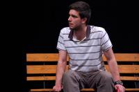 Litoměřice, Li-Di, Zdravotní vycházka, KP Děčínská brána 2012