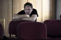 Český Krumlov, Diskuse k představení Malý princ, CP Divadelní Fimfárum 2025