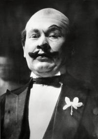 PAUKERT, Tomáš, Furianti sobě, aneb Ochotnický příběh z Libčan na Hradecku, 2014, s. 29