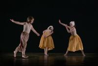 Nové město nad Metují, ZUŠ B. Smetany, Na dvorku, Otevřeno 2022_IM