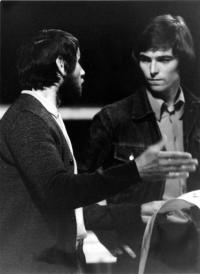 Úpice, Jirásek, Valčík na rozloučenou, 1978