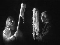 Svitavy, Tlupatlapa, Pastýřka 1.