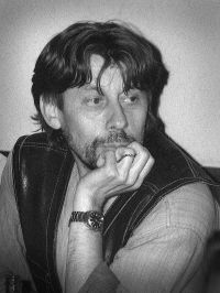 JH 1999, Miroslav Pokorný