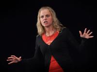 KDP 2009, Strakonice, Nováčková Magda - Pižďucha