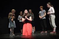 Praha 3, ZUŠ Štítného, Kuk, Navštivte Máchův kraj, CP Dětská scéna Svitavy 2012