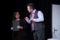 Brodek u Přerova, J. K. Tyl, A je to v pytli, KP HDM, Němčice nad Hanou, 2024