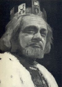 Ostrava-Poruba, DK OKD, Bajaja, 1971