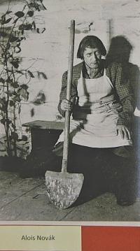 Lysá nad Labem, výstava DIVADLO JE PODIVUHODNÁ VĚC..., výstavní panel, 2018