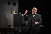 Vamberk, Zdobničan, A pak už tam nezbyl ani jeden, KP Červený Kostelec 2015