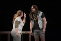 Smiřice, DOS OCHOZ, Propuštěná, Červený Kostelec 2024_ IM