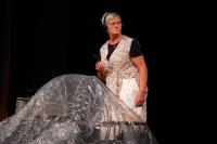 Klapý, Rádobydivadlo, Skořápka, Rádobyfest 2024