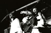 Hosín, Studna, Sněhurka a sedm trpaslíků, Setkání Ostrava 1998