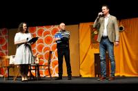 Hodonín, zahájení krajské přehlídky Hobblík a Mumraj! Hodonín 2025