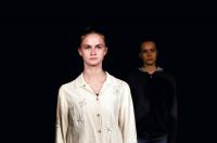 Most, Děti v Ohni ZUŠ F. L. Gassmanna, Nic, CP Šrámkův Písek 2025