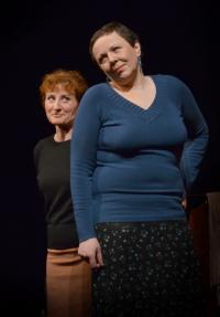 Turnov, Nakafráno, Drůbeží nářez, 2012