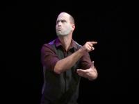 186774 Praha, Lukáš Šimon (Inspirace) Otevřeno 2023_IM