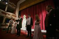 Čáslav, Atakdál, Cesty veřejného mínění, 2019