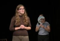 Libochovice, Malis, Jen tak pro radost, Popelka, 2024