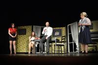 Stochov, Luna, Ryba ve čtyřech, Wintrův Rakovník 2013