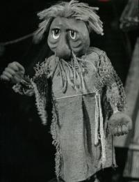 Soběslav, Ladováček LS, Ďáblův most, LCH 1979