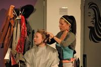 Kouřim, ZUŠ, Mrsťa Prsťa Junior´s, Zběsilé N., KP Klicperovy divadelní dny Sadská 2019