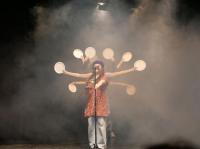 Svitavy, POSED, Podzimní setkání divadel 2024