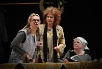 Úpice, Jednota divadelních ochotníků, P. R. S. A., KP Červený Kostelec 2014