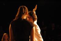 Louny, ZUŠ, Slepé střevo, Skvostná země, CP Šrámkův Písek 2020