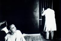 Hradec Králové, Jesličky, Pavilon č. 6, Divadelní Vamberk 1996