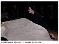 Jihlava, TEJP, Edisóni, 2004