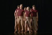 Jaroměř, Flash Dance Company TJ Sokol, Spolu, CP Jiráskův Hronov 2022