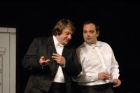 Brodek u Přerova, Tyl, Jak je důležité míti Filipa, KP HDM Němčice nad Hanou 2017