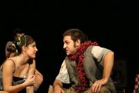 Přibyslav, Volná asicoace, Jakz praku, 2007