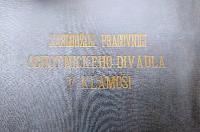 Klamoš, Vojan, významné osobnosti, 1900-1955