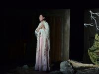 Zákupy, Havlíček, O dvanácti měsíčkách, Josefodolské divadelní jaro 2025