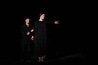 Hradec Králové, ZUŠ Střezina, Oskarky, Slavík a růže, KP DIVadelní SEtkání 2024