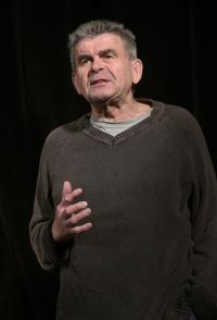 Nemošice, HRRR, Ani za milion, KP Červený Kostelec 2021