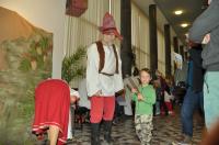 Přibyslav, Přibyslavská Pimprlata, Slavíme s Večerníčkem, 2015