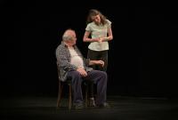 Brno, Pantomima S.I., Šipky, CP Jiráskův Hronov 2019