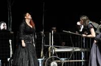 Česká Lípa, Jirásek, Matka Kuráž, CP Divadelní Piknik Most 2025