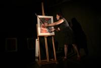 Hradec Králové, Mízou do dřeva, Kdyby se ztratili, CP Jiráskův Hronov 2019