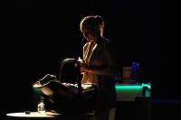 Brno, poPUD, Na troskách civilizace, CP Divadelní Piknik Volyně 2021