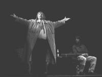 Lány, DS Tyrš TJ Sokol, Entrtejneři