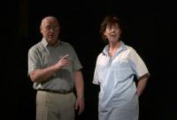 Ústí nad Orlicí, Vicena, Se starci na chmelu, KP Červený Kostelec 2024