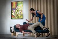 Štítina, ŠAMU, Ani o den dýl, KDP 2024