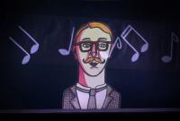 Hradec Králové, Ivana Bílková, Nádherné úterý, CP Popelka Rakovník 2023