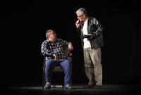 Brněnec, E. Vojana, Komunismus, CP KDP Vysoké n. Jiz. 2012