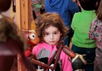 Chrudim, Muzeum loutkářských kultur, výstava Říše loutek – 95 let bez přestávky, 2015