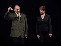 Turnovský drahokam 2008, hodnocení přehlídky