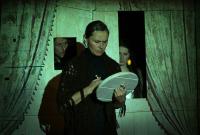 Kladno, Latrina Magika při V.A.D., Valérie a týden divů, CP LCH 2021